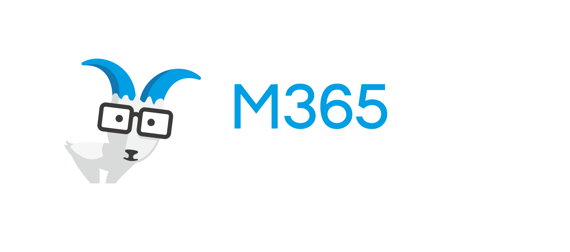 M365 Summits