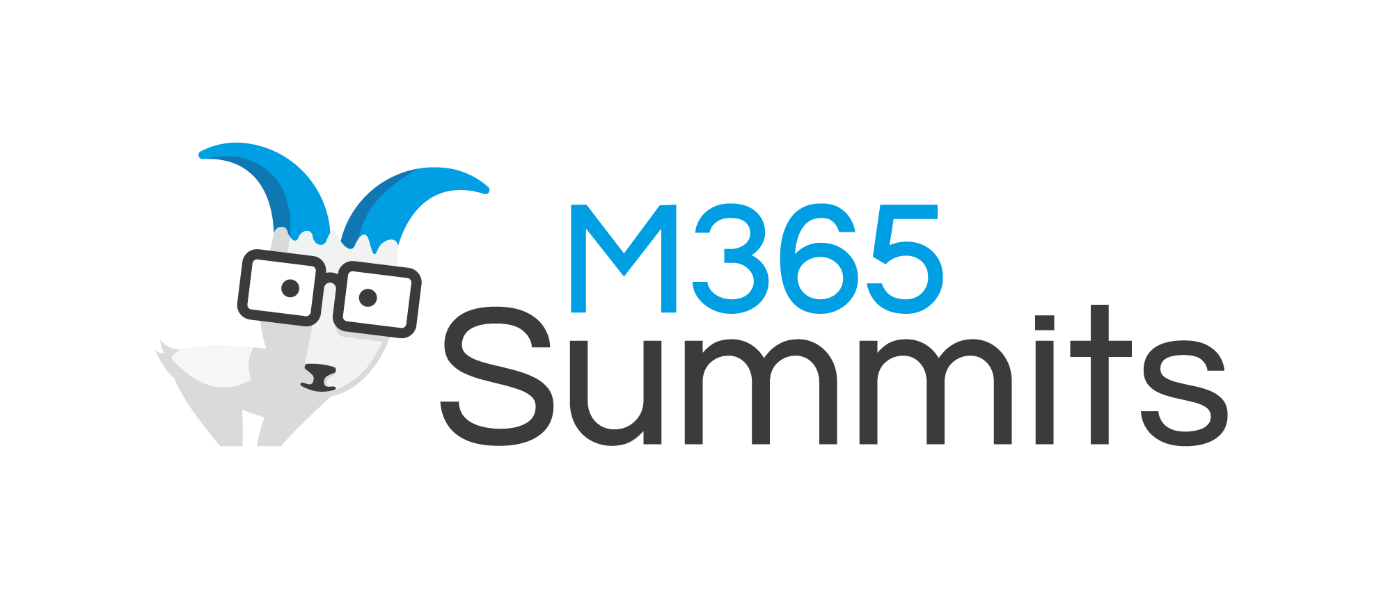 M365 Summits