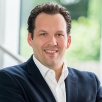 Alexander Eggers - Speaker der M365 Summits