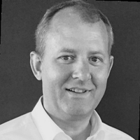 Falko Paul - Speaker der M365 Summits