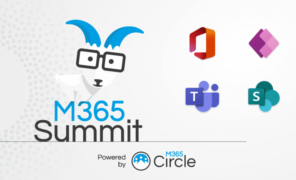 M365 Summit Banner (alt)
