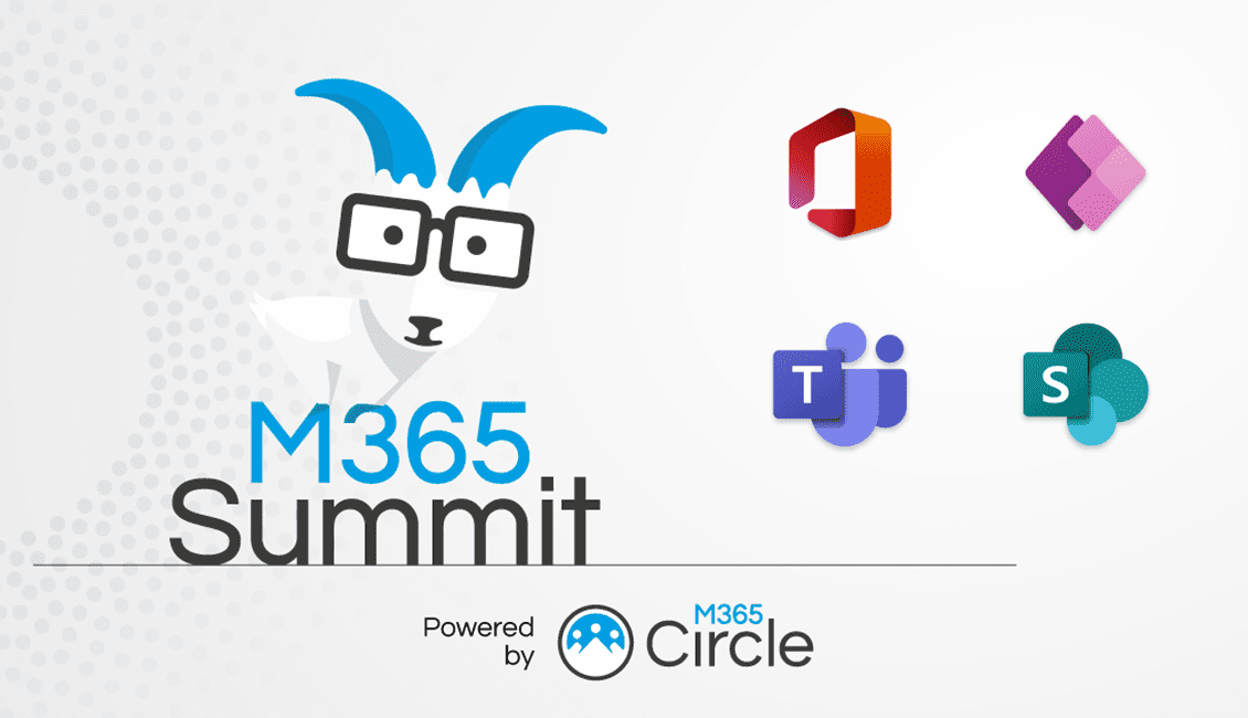 M365 Summit Banner (alt)