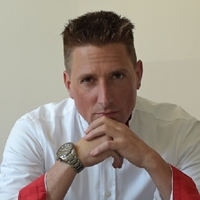 Nicki Borell - Speaker der M365 Summits