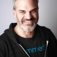 Ragnar Heil - Speaker der M365 Summits