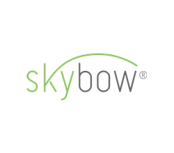 Skybow - Sponsor of M365 Summit
