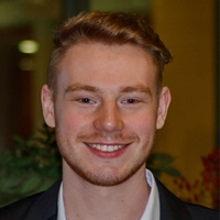 Xaver Steigleider - M365 Summits Team