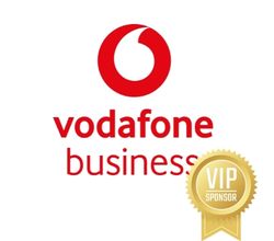 Vodafone Business VIP