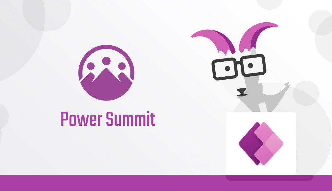 Power Summit am 16.11.21