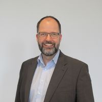 Daniel Zientek-Power Summit