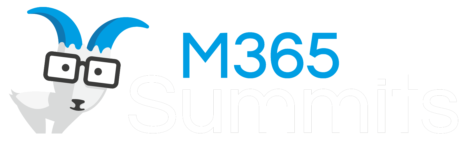 M365 Summits