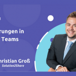 teams summit news 2023