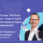 ms Loop teamssummit 2023