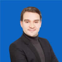 Mirko Peters Speaker der M365 Summits