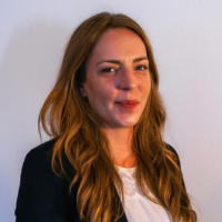 Lisa-heffner-speaker-m365-summits