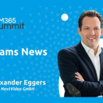 alexander-eggers-teams-news-thubnail.