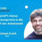 michael-greth-chat-gbt-m365-summit