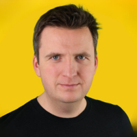 marcus-wegener-speaker-m365-summits