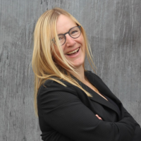 sandra-kiel-speaker-m365-summits