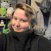 kathrin-borchert-speaker-m365-summits