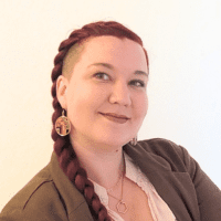 anja-schroeder-speaker-m365-summits