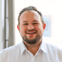 daniel-rohregger-speaker-m365-summits