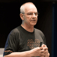 hans-brender-speaker-m365-summits