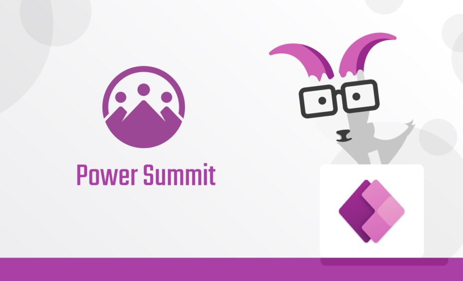 Power Summit
